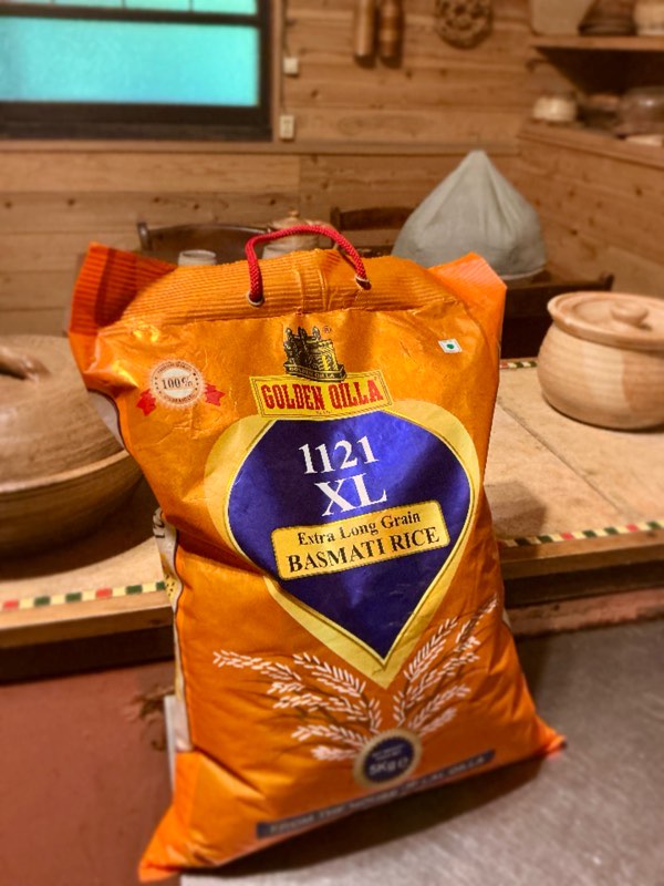 探していたから嬉しい