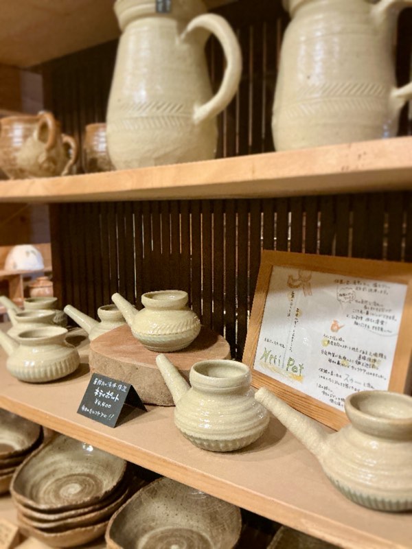 レクチャーしちゃうわよ〜