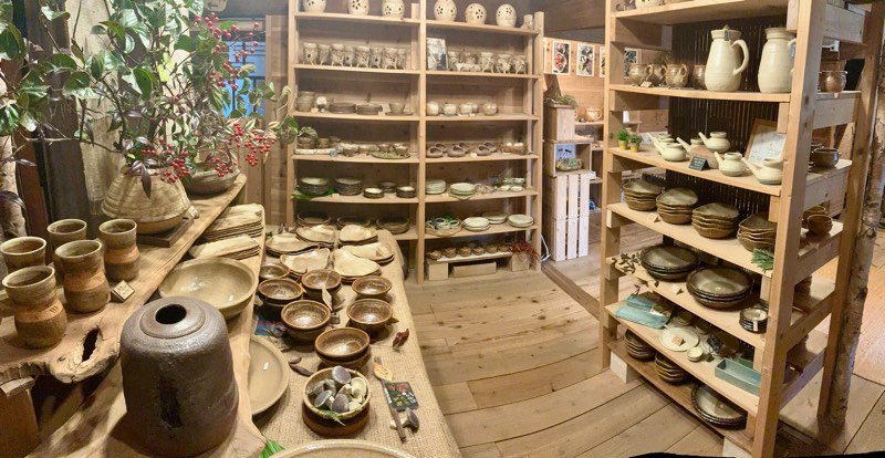 ぜひこの機会に❣️