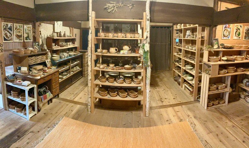 でも分かり難い場合はメールにて。