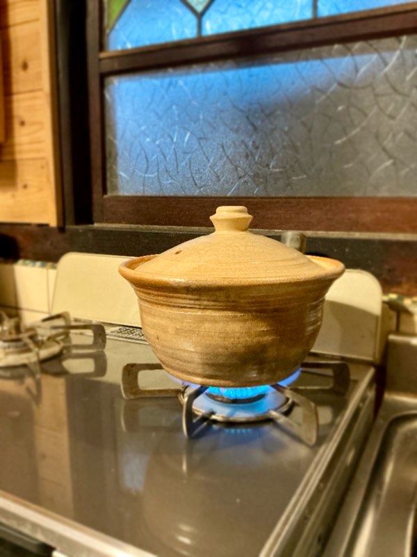 とりあえず200gほど