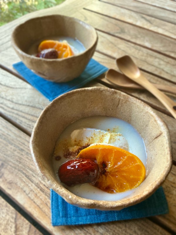 太陽cupにね☀️