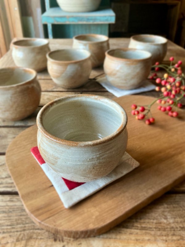 まるまる太ったスズメのようでカワイイ😍