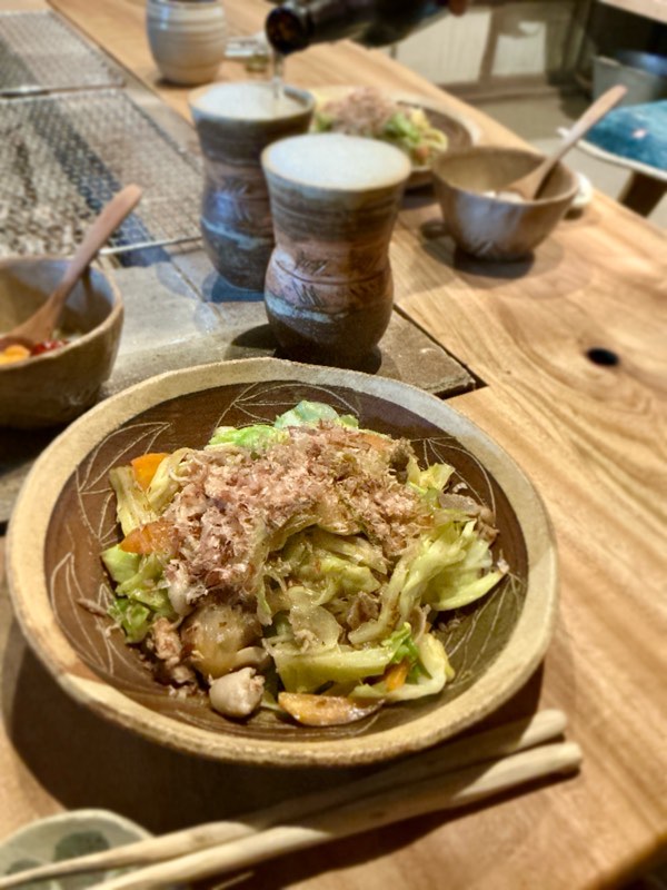 幻blog - 幻 窯 genyo